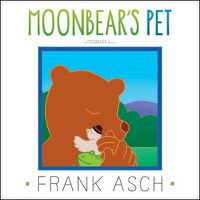 Cover image for Moonbear's Pet
