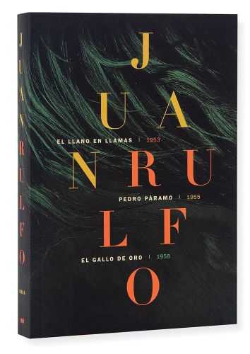 Obra (Oeuvre Spanish Edition)