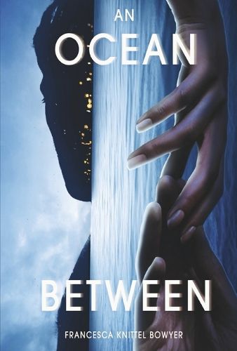 Cover image for An Ocean Between