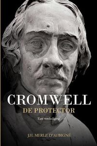 Cover image for Cromwell