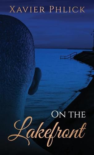 Cover image for On The Lakefront