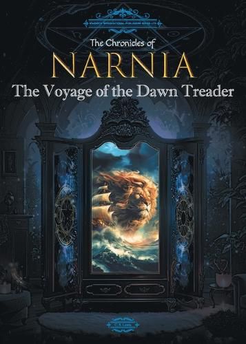 The Chronicles of Narnia