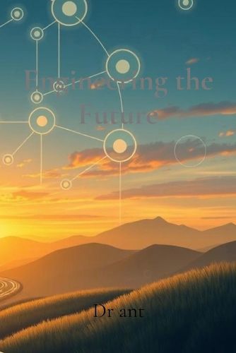 Cover image for Engineering the Future