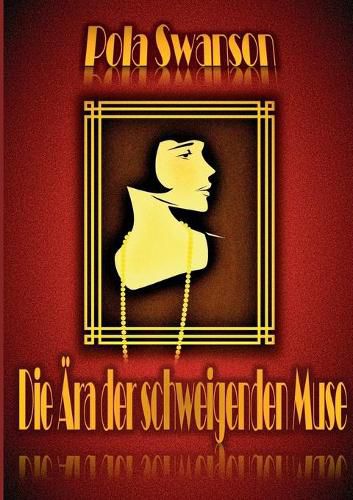 Cover image for Die AEra der schweigenden Muse