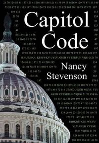 Cover image for Capitol Code