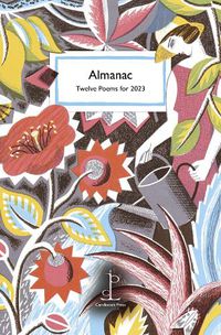 Cover image for Almanac