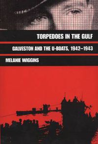 Cover image for Torpedoes in the Gulf