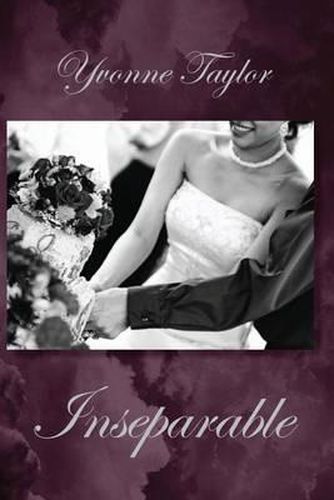 Cover image for Inseparable