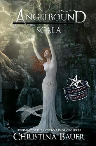 Scala Enhanced