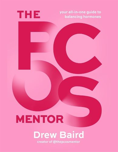Cover image for The PCOS Mentor