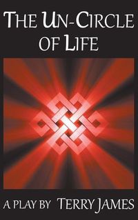 Cover image for The Un-circle of Life