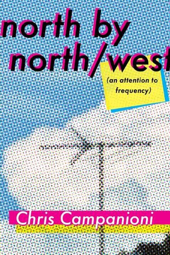 North by North/West