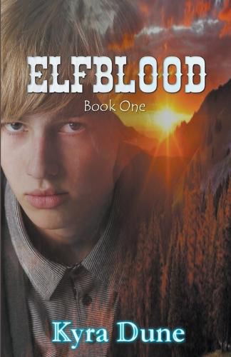 Elfblood