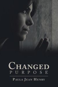 Cover image for Changed Purpose