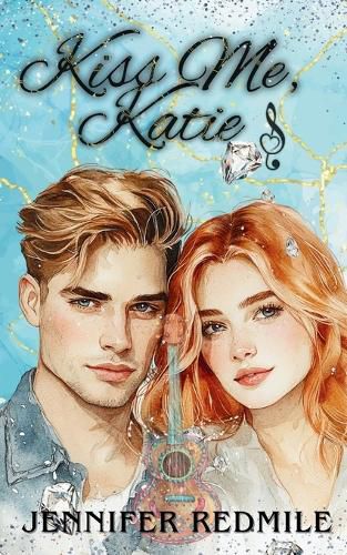 Cover image for Kiss Me Katie