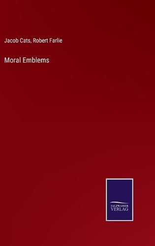 Moral Emblems