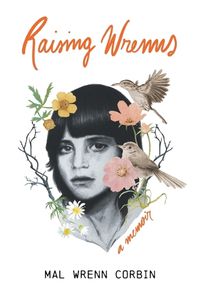 Cover image for Raising Wrenns