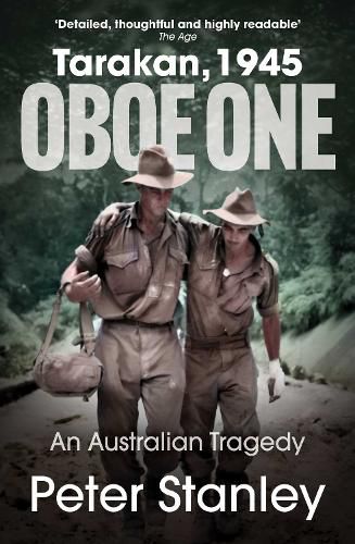 Cover image for Oboe One