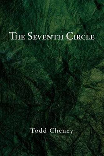 Cover image for The Seventh Circle