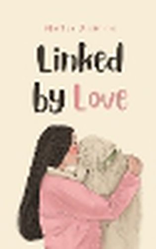 Cover image for Linked by Love