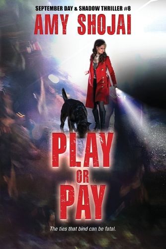 Cover image for Play Or Pay