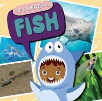 Cover image for Fish