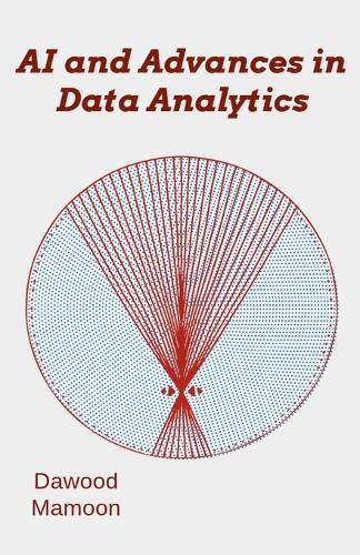Cover image for AI and Advances in Data Analytics