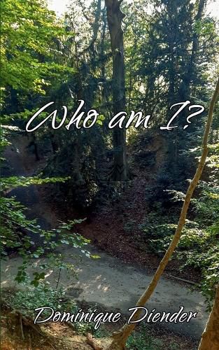 Who am I?