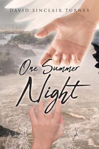 Cover image for One Summer Night