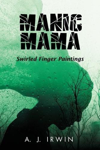 Cover image for Manic Mama