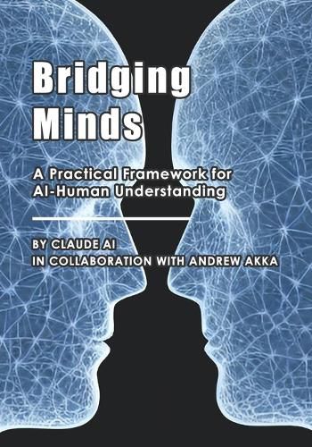 Cover image for Bridging Minds