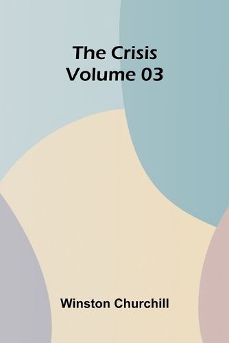 Cover image for Fighting King George (Edition1)