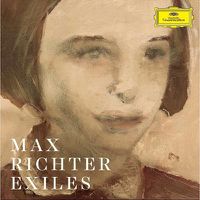 Cover image for Richter Exiles
