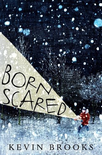 Born Scared