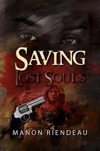 Cover image for Saving Lost Souls