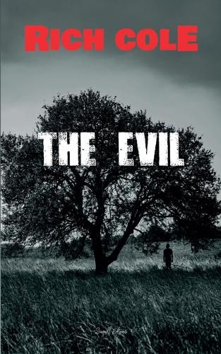 The Evil