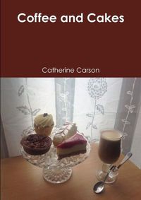 Cover image for Coffee and Cakes