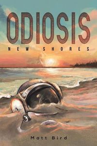 Cover image for Odiosis