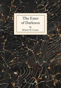 Cover image for The Eater of Darkness