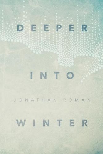 Cover image for Deeper Into Winter