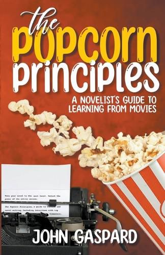 The Popcorn Principles