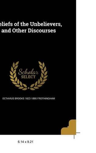 Cover image for By Fell and Dale at the English Lakes