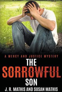 Cover image for The Sorrowful Son