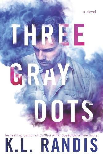 Cover image for Three Gray Dots