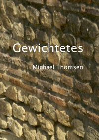 Cover image for Gewichtetes