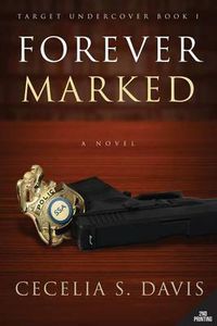 Cover image for Forever Marked