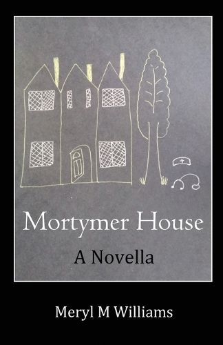 Mortymer House