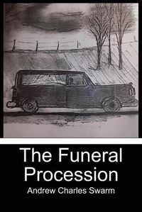 Cover image for The Funeral Procession