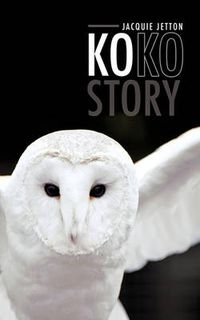 Cover image for Ko Ko Story