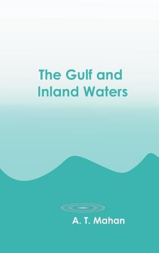 Cover image for The Gulf and Inland Waters